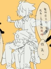 大象传媒视频在线免费观看